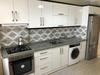 Apartamento Sinay Pansiyon No 8