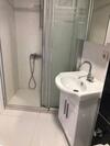 Apartamento Sinop Merkezde Yeni Binada 2+1 Daire