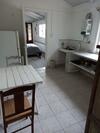 Apartamento La Cueva