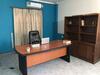 Apartamento Tu Departamento Formosa