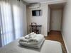 Hotel Gl�ria Carazinho Rs