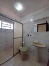Hotel Gl�ria Carazinho Rs