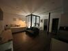 Apartamento Patagonia Flat