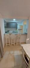 Apartamento Departamento Con Cochera Pilay