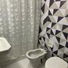 Apartamento Ituzaingo 783
