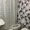 Apartamento Ituzaingo 783