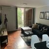 Apartamento Ituzaingo 783