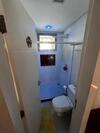 Apartamento Ap Viajante
