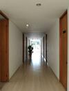 Hotel Kariary