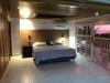 Villa Caba�a Sunset En Salgar