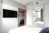 Apartamento Helbor Stay Batel - Hsb073
