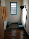 Hotel Spa Aguas Calientes
