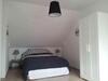 Bed & Breakfast Les Chambres De Pascaline