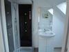 Bed & Breakfast Les Chambres De Pascaline
