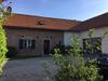 Bed & Breakfast Les Chambres De Pascaline