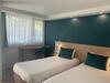 Hotel Campanile Ch�teauroux - Saint-maur