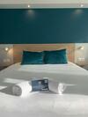 Hotel Campanile Ch�teauroux - Saint-maur