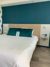 Hotel Campanile Ch�teauroux - Saint-maur