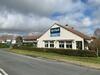 Hotel Campanile Ch�teauroux - Saint-maur