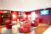 Hotel Campanile Ch�teauroux - Saint-maur