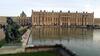 Bed & Breakfast Les Versaillaises