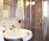 Apartamento La Riguera De Ginio