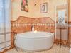 Holiday Home Luana Capannori
