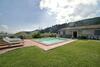 Villa Al Mennucci