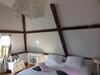 Ch�teau Gaillard B&B