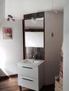 Ch�teau Gaillard B&B