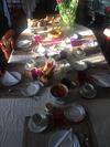 Ch�teau Gaillard B&B