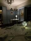 Ch�teau Gaillard B&B