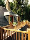 Ch�teau Gaillard B&B
