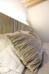 Bed & Breakfast Podere Castagne'