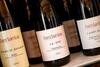 Bed & Breakfast Podere Castagne'
