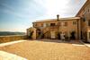 Bed & Breakfast Podere Castagne'