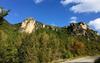Bed & Breakfast Hermitage Saint Pierre