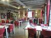 Hotel Restaurant Le Limargue