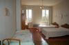 Apartamento Chateau De Faudade