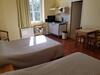 Apartamento Chateau De Faudade