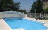 Apartamento Chateau De Faudade