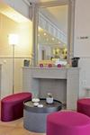 Hotel Relais Du P�rigord Noir