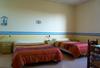 Hostal La Maison De Kerdi�s