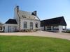 Hostal La Maison De Kerdi�s