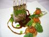 Hostal La Maison De Kerdi�s
