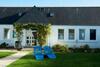 Hostal La Maison De Kerdi�s