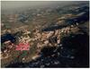 Bed & Breakfast La Terrazza Sul Monferrato