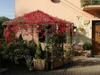 Bed & Breakfast La Terrazza Sul Monferrato