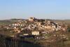 Bed & Breakfast La Terrazza Sul Monferrato