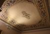 Bed & Breakfast La Terrazza Sul Monferrato